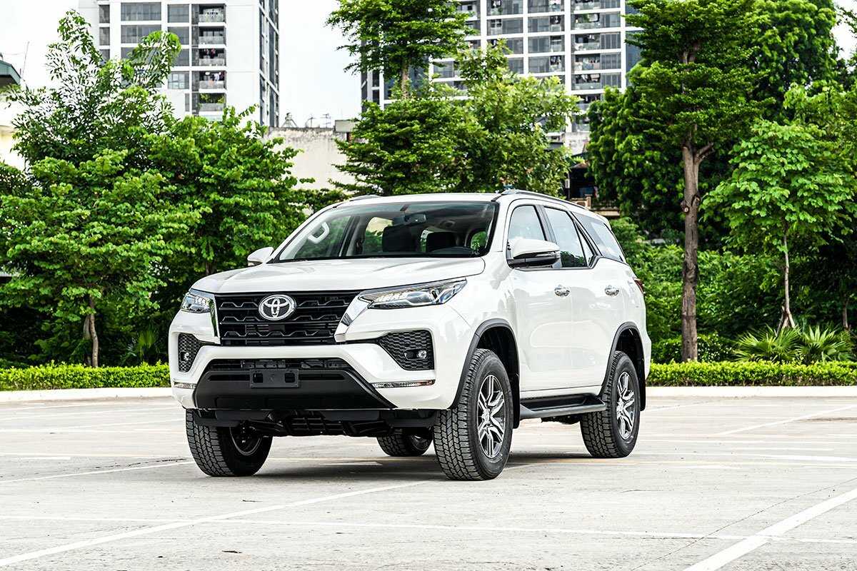 Vinh Hy to Mui Ne Private Car