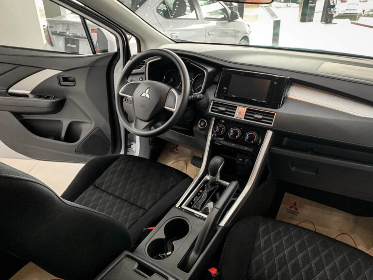 mui ne private car