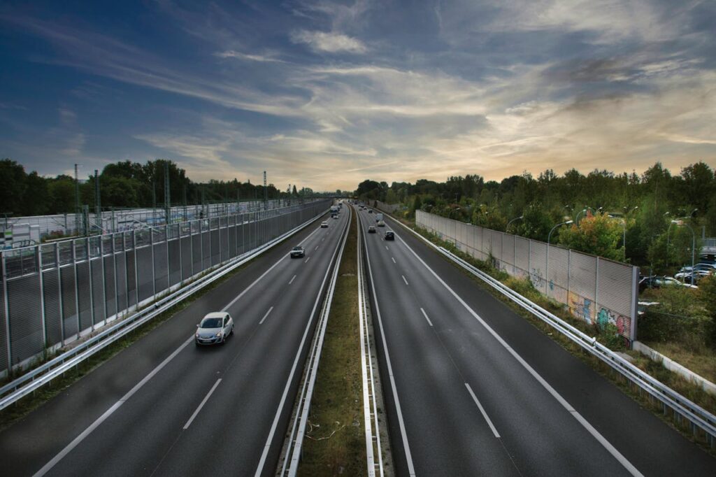 ho chi minh to mui ne expressway