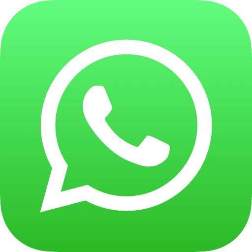 wa-whatsapp-icon