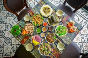 indian-food-in-mui-ne